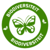 Biodiversiteit_Sticker_001 Biodiversiteit_Sticker_001